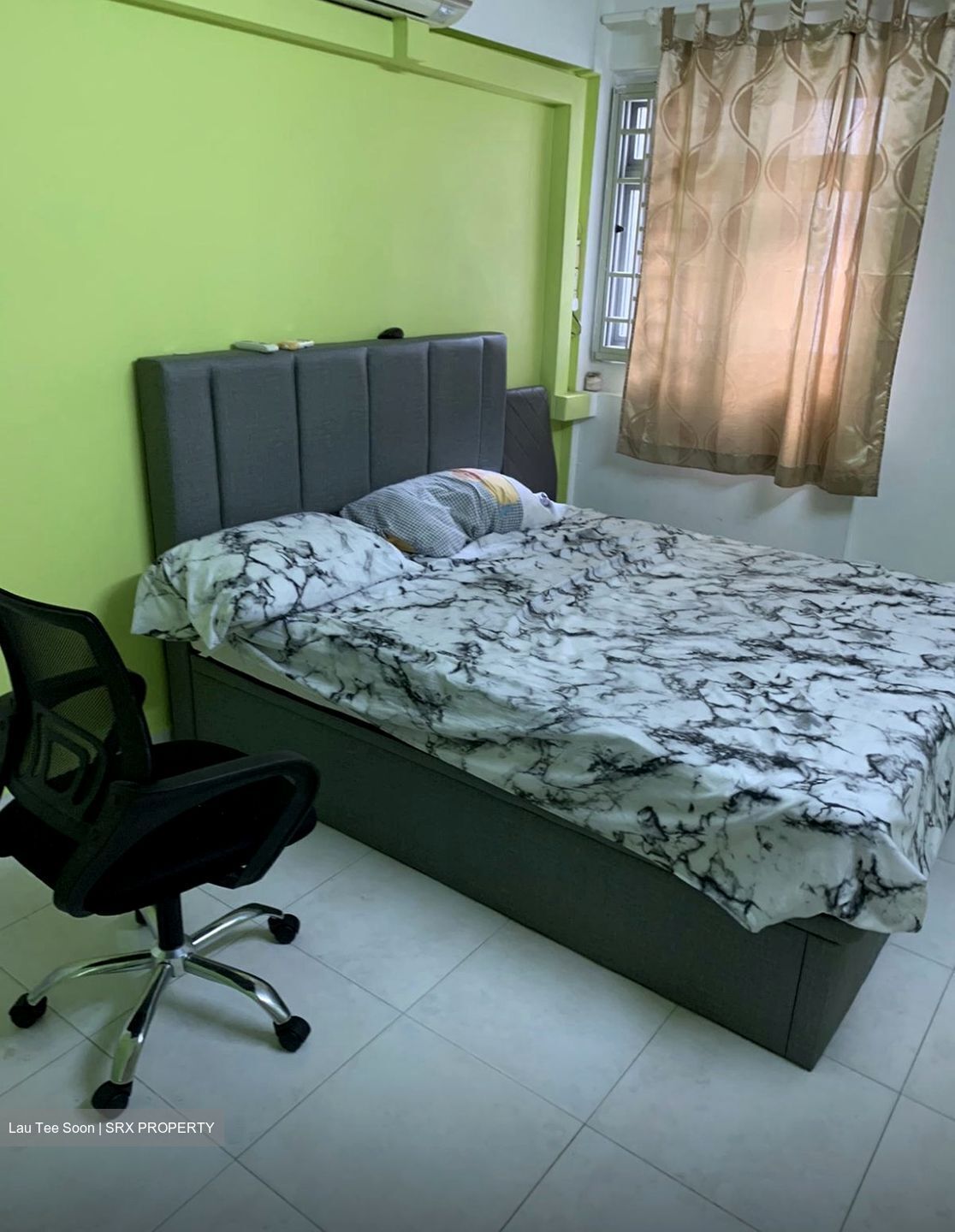 Blk 417 Teck Ghee Heartlands (Ang Mo Kio), HDB 3 Rooms #519057371